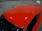 Thumbnail Photo 8 for 1968 Dodge Coronet